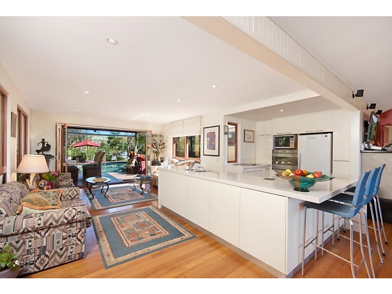 25 Oodgeroo Gardens, Byron Bay NSW 2481