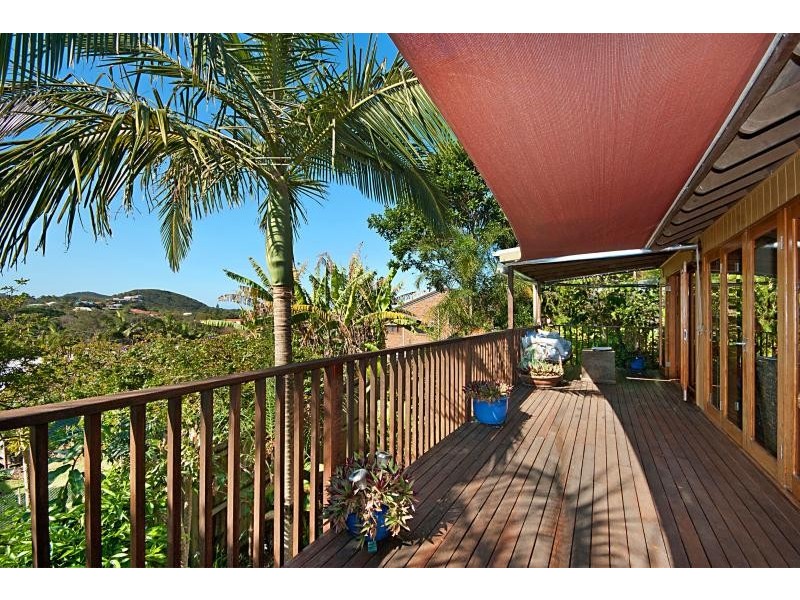 25 Oodgeroo Gardens, Byron Bay NSW 2481