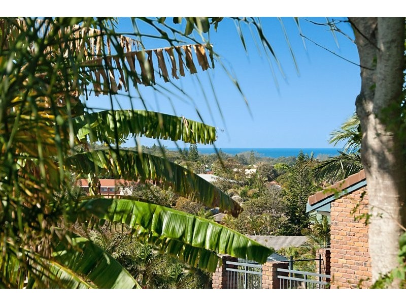 25 Oodgeroo Gardens, Byron Bay NSW 2481