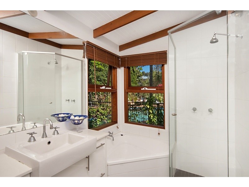 25 Oodgeroo Gardens, Byron Bay NSW 2481