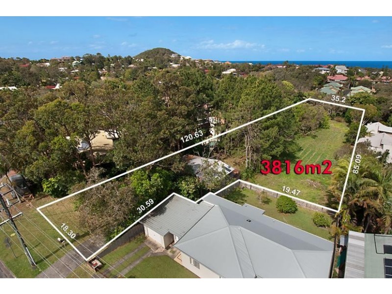 103 Paterson Street, Byron Bay NSW 2481