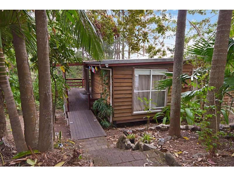 103 Paterson Street, Byron Bay NSW 2481