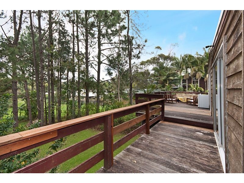 103 Paterson Street, Byron Bay NSW 2481