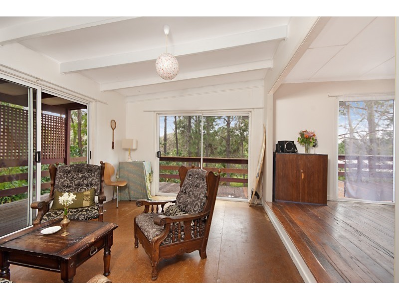 103 Paterson Street, Byron Bay NSW 2481