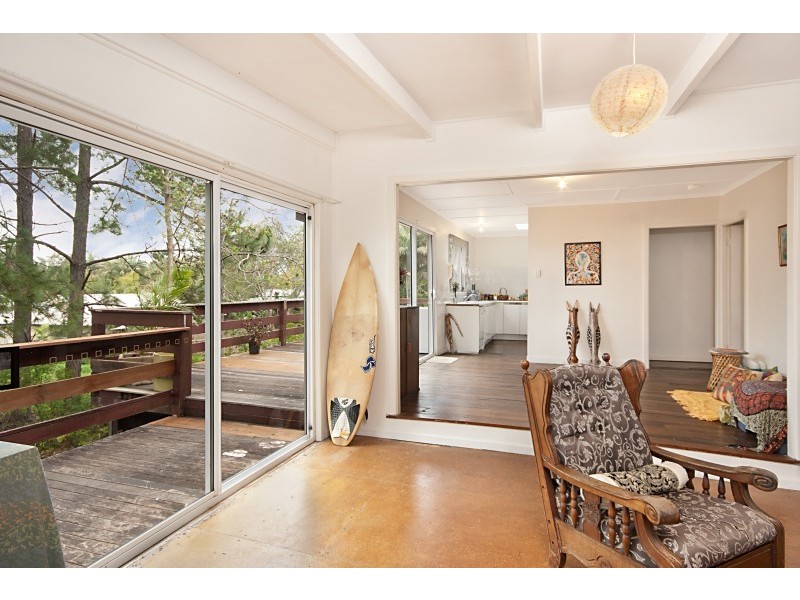 103 Paterson Street, Byron Bay NSW 2481