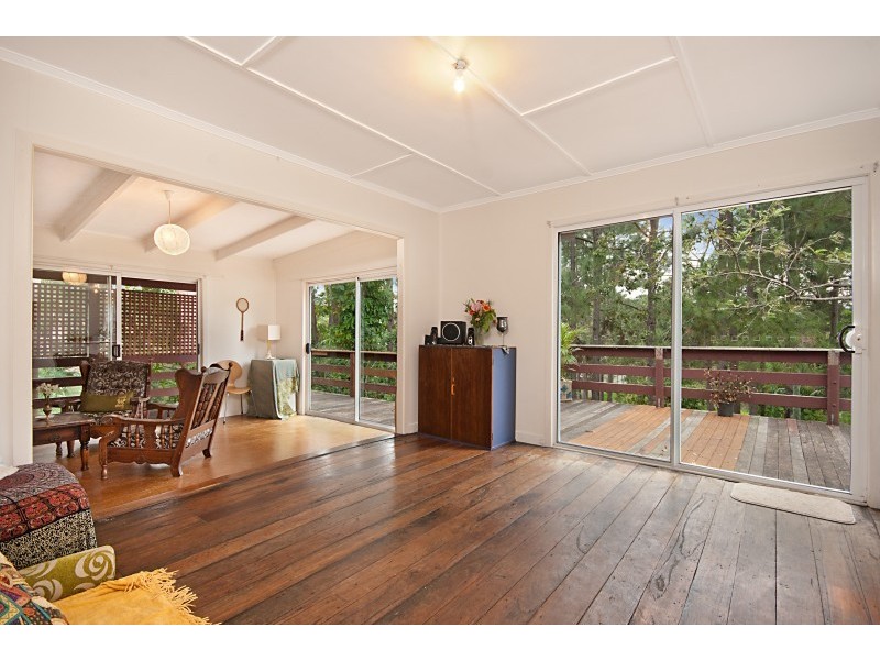 103 Paterson Street, Byron Bay NSW 2481