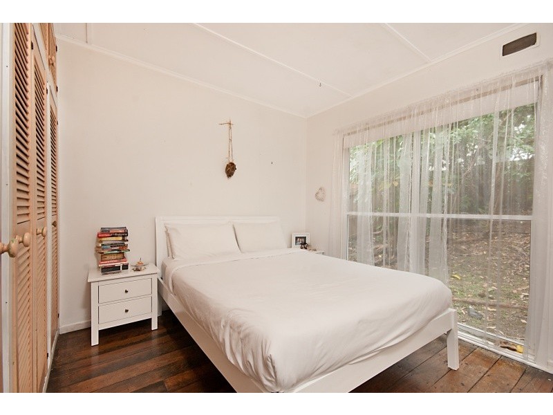 103 Paterson Street, Byron Bay NSW 2481