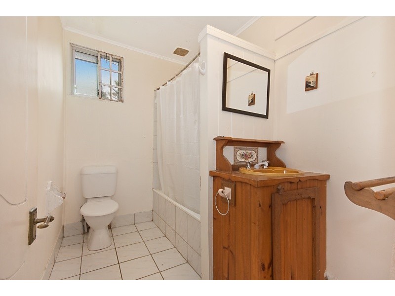 103 Paterson Street, Byron Bay NSW 2481