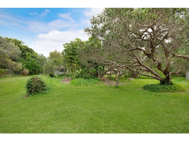 103 Paterson Street, Byron Bay NSW 2481