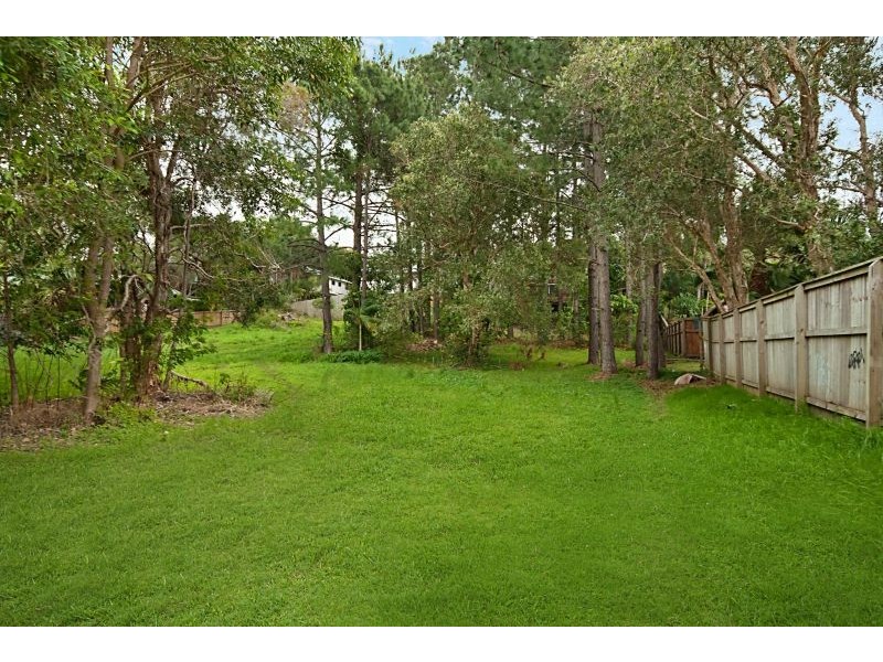 103 Paterson Street, Byron Bay NSW 2481