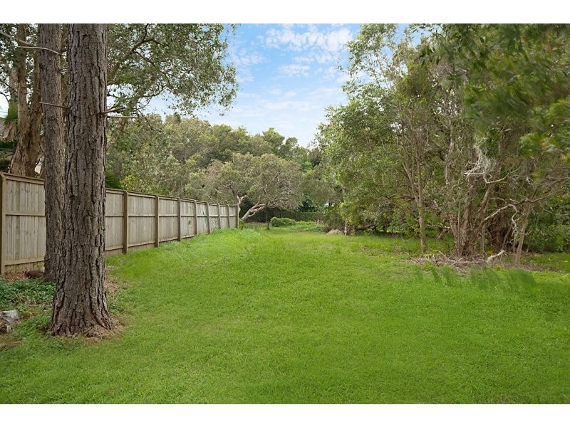 103 Paterson Street, Byron Bay NSW 2481