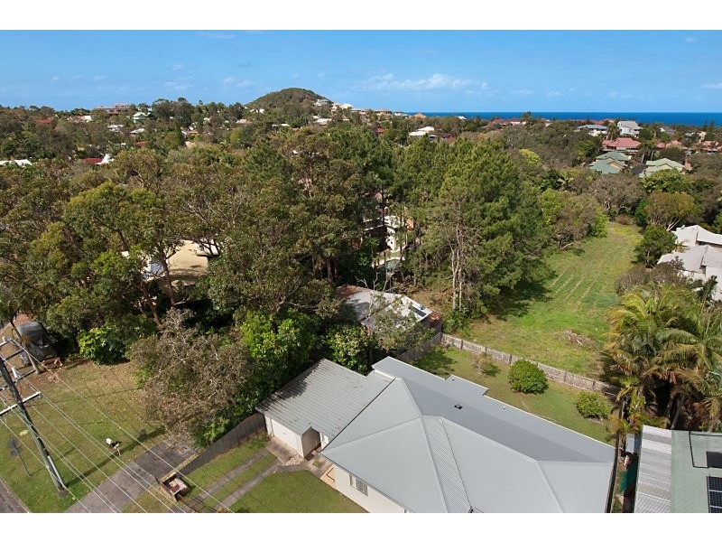 103 Paterson Street, Byron Bay NSW 2481