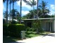36 Kingsley Street, Byron Bay NSW 2481