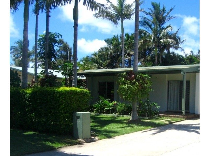 36 Kingsley Street, Byron Bay NSW 2481