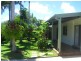 36 Kingsley Street, Byron Bay NSW 2481