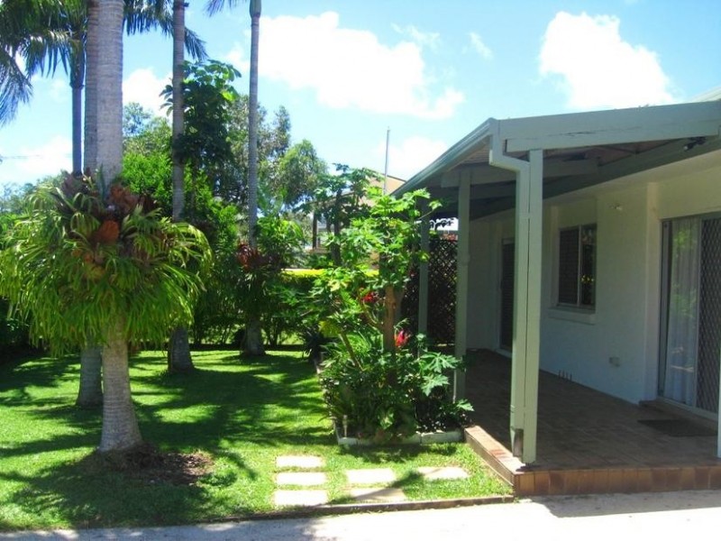36 Kingsley Street, Byron Bay NSW 2481