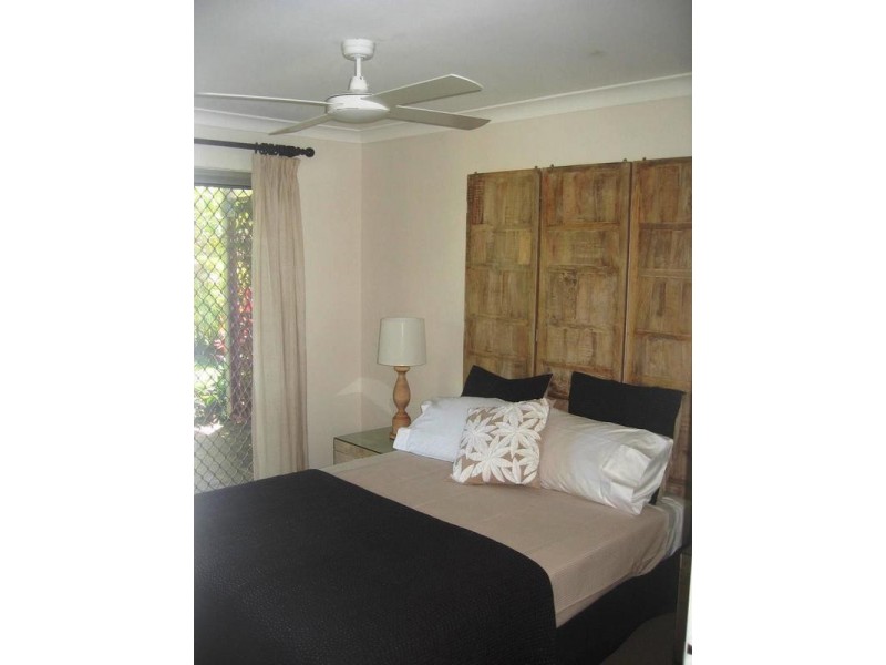 36 Kingsley Street, Byron Bay NSW 2481