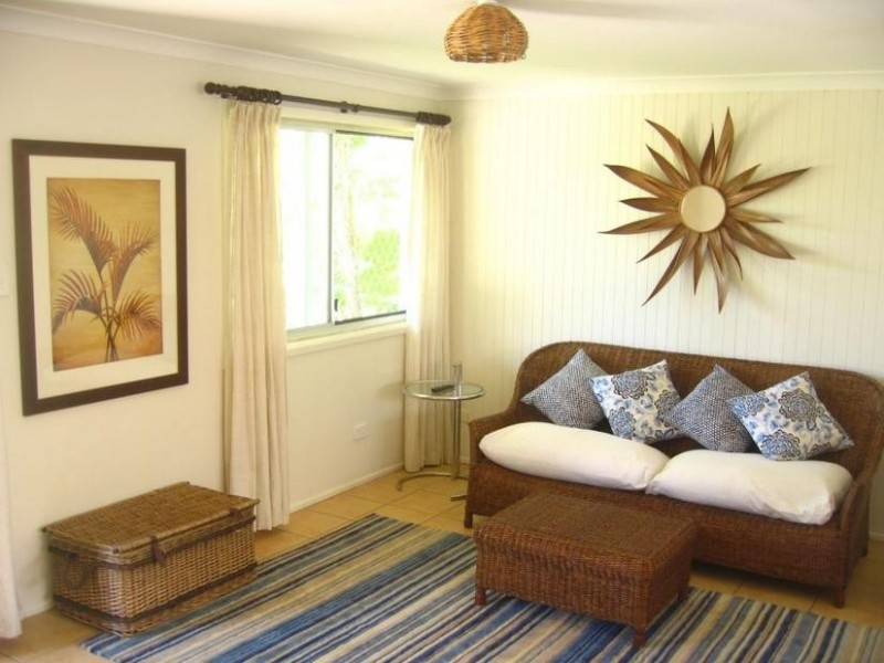 36 Kingsley Street, Byron Bay NSW 2481