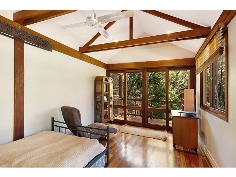 81 Caniaba Crescent, Suffolk Park NSW 2481