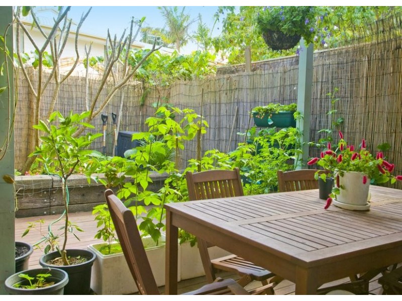 2/51 Belongil Crescent, Byron Bay NSW 2481