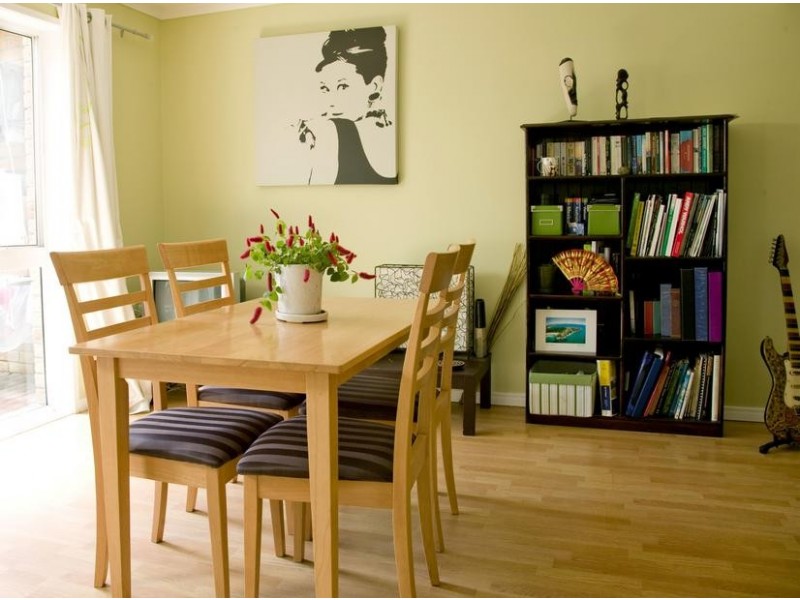 2/51 Belongil Crescent, Byron Bay NSW 2481