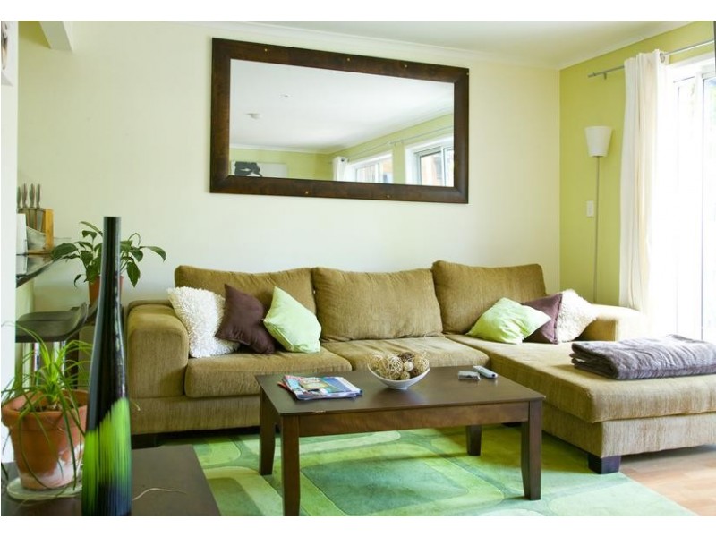 2/51 Belongil Crescent, Byron Bay NSW 2481