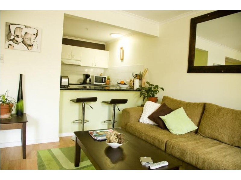 2/51 Belongil Crescent, Byron Bay NSW 2481