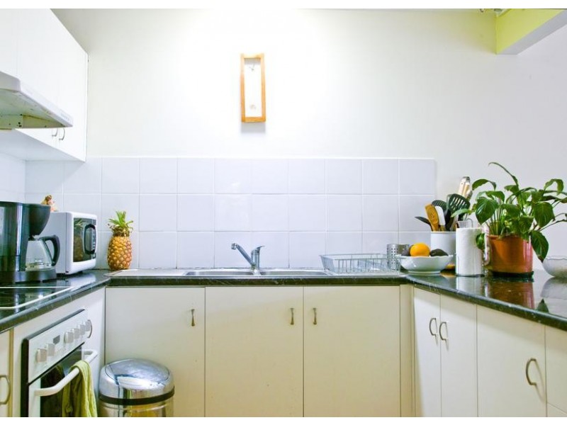 2/51 Belongil Crescent, Byron Bay NSW 2481