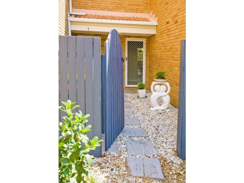 2/51 Belongil Crescent, Byron Bay NSW 2481