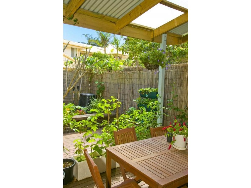 2/51 Belongil Crescent, Byron Bay NSW 2481