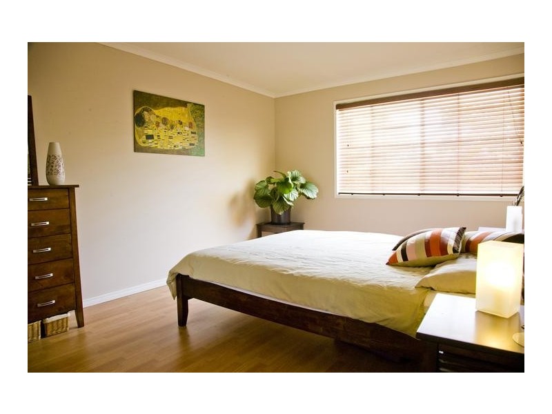 2/51 Belongil Crescent, Byron Bay NSW 2481