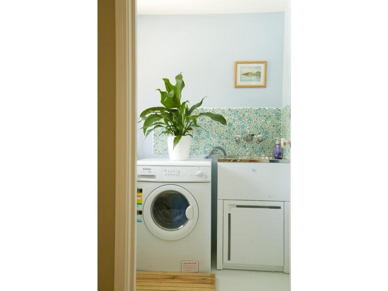 2/51 Belongil Crescent, Byron Bay NSW 2481