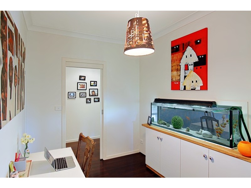 Lot 10, 231 Fowlers Lane, Bangalow NSW 2479