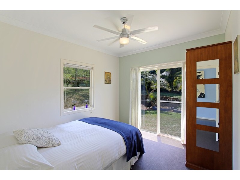Lot 10, 231 Fowlers Lane, Bangalow NSW 2479