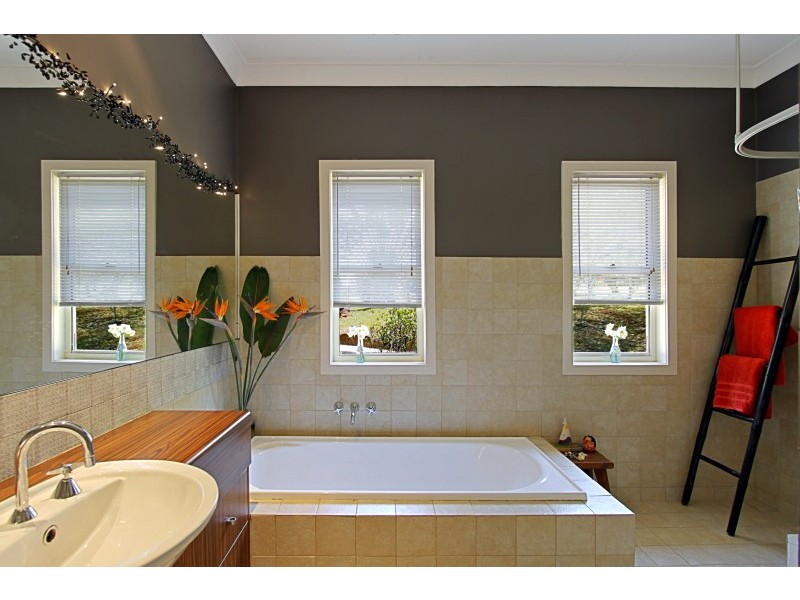 Lot 10, 231 Fowlers Lane, Bangalow NSW 2479