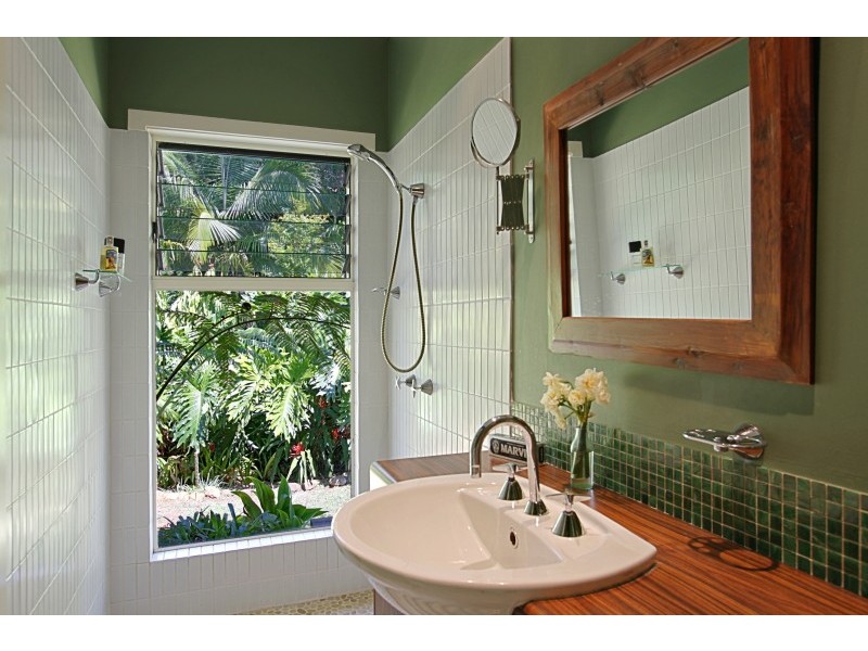 Lot 10, 231 Fowlers Lane, Bangalow NSW 2479