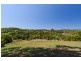Lot 10, 231 Fowlers Lane, Bangalow NSW 2479