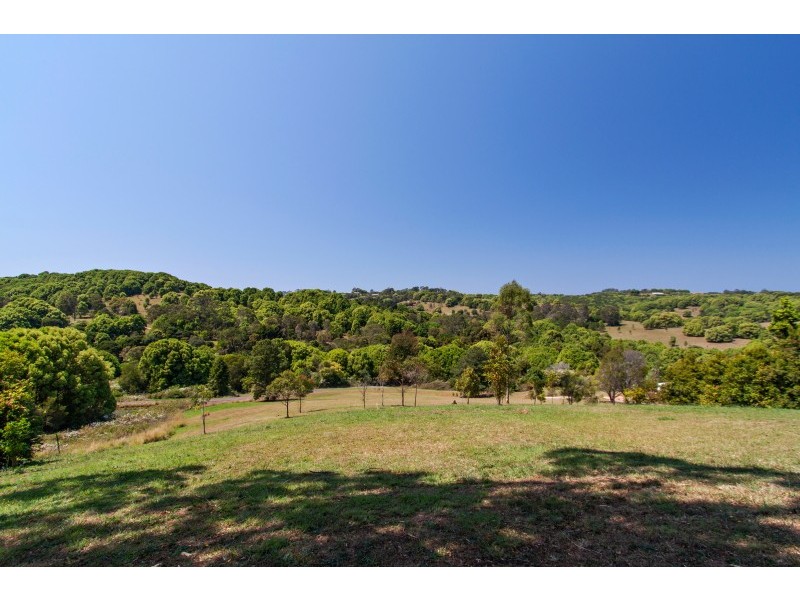 Lot 10, 231 Fowlers Lane, Bangalow NSW 2479