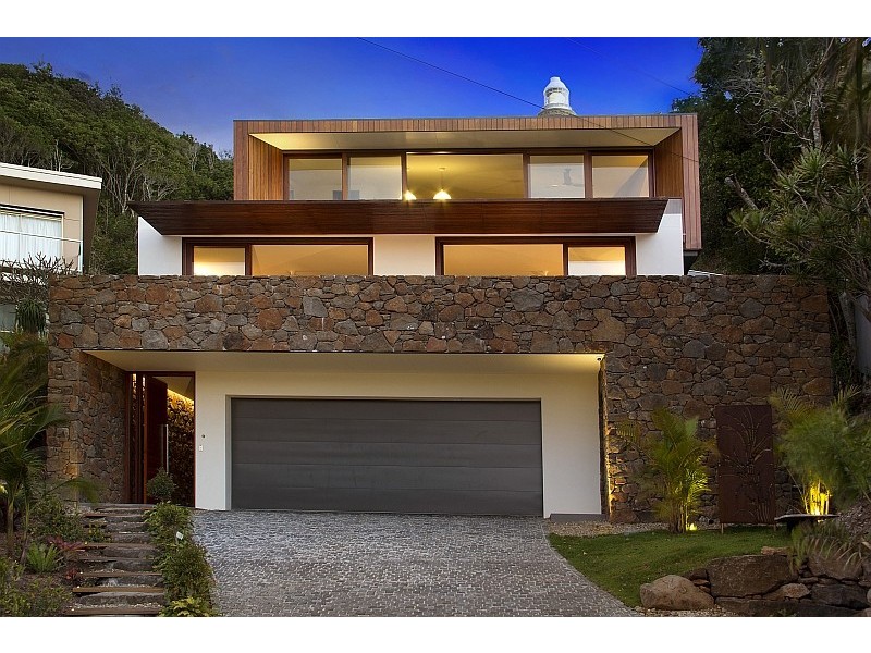 21 Brownell Drive, Byron Bay NSW 2481