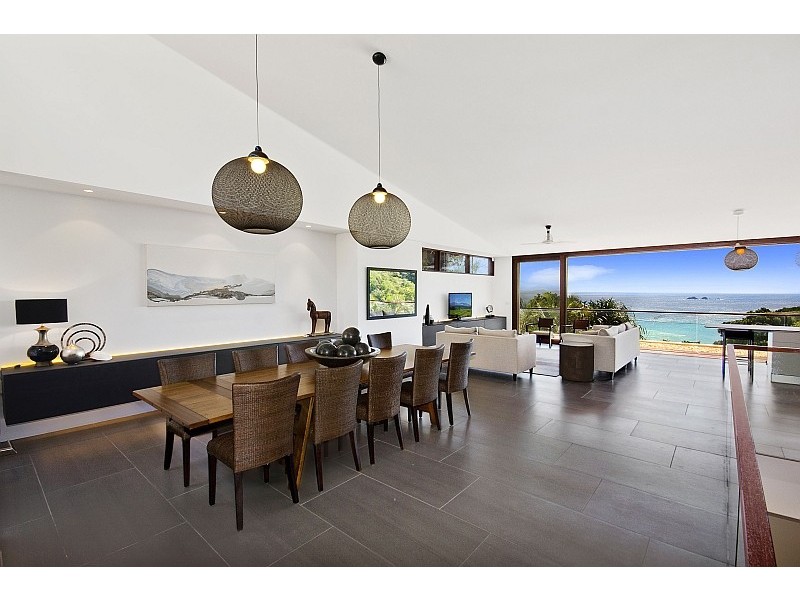 21 Brownell Drive, Byron Bay NSW 2481