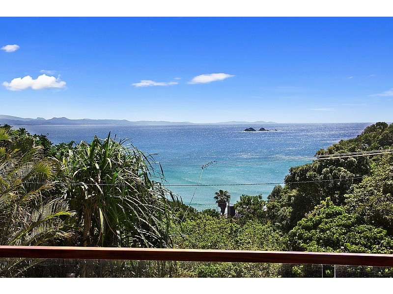 21 Brownell Drive, Byron Bay NSW 2481