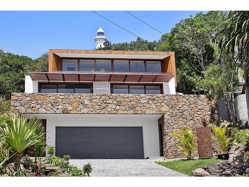 21 Brownell Drive, Byron Bay NSW 2481