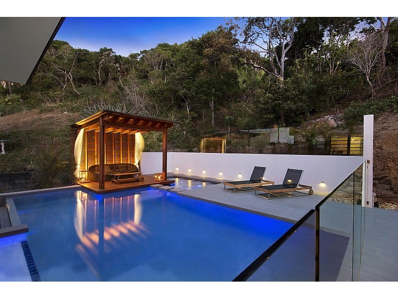 21 Brownell Drive, Byron Bay NSW 2481