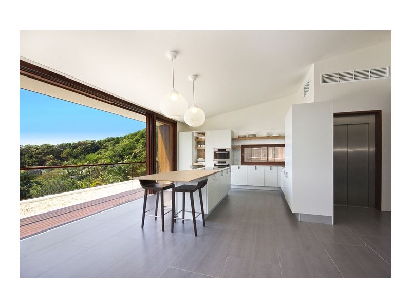 21 Brownell Drive, Byron Bay NSW 2481