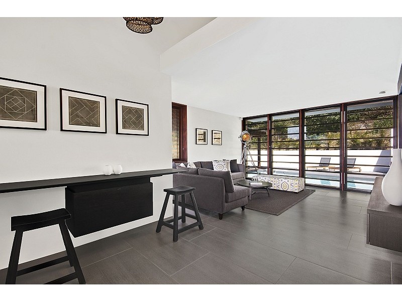 21 Brownell Drive, Byron Bay NSW 2481