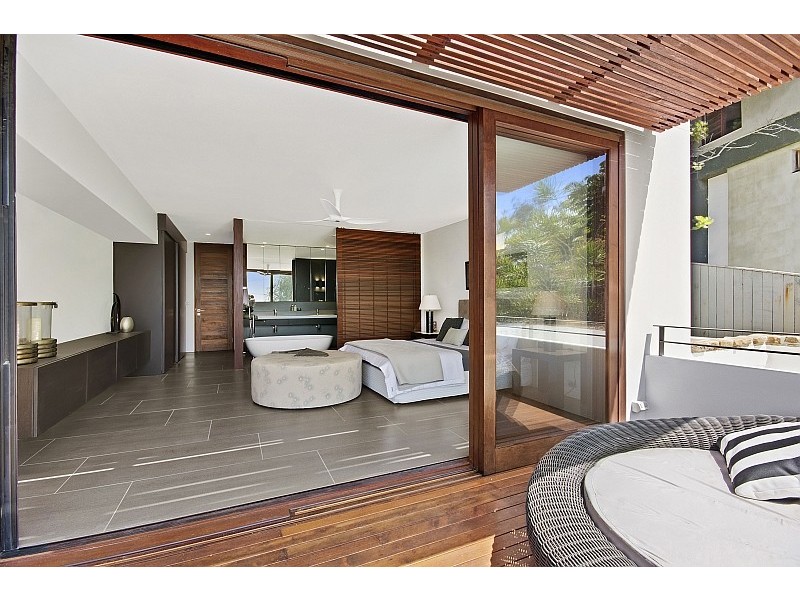 21 Brownell Drive, Byron Bay NSW 2481