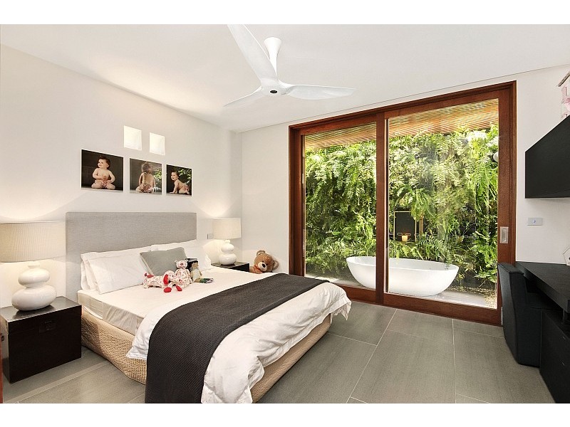 21 Brownell Drive, Byron Bay NSW 2481