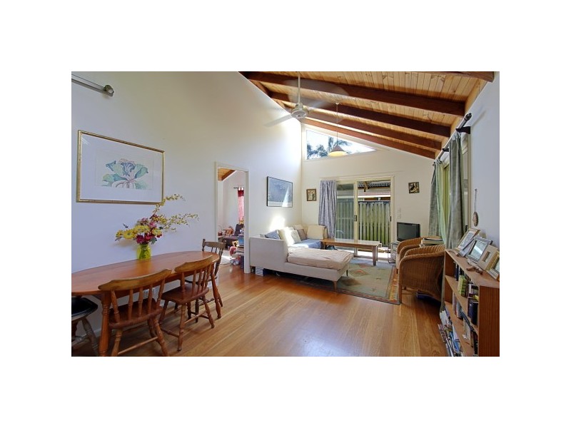 2/56 Armstrong Street, Suffolk Park NSW 2481