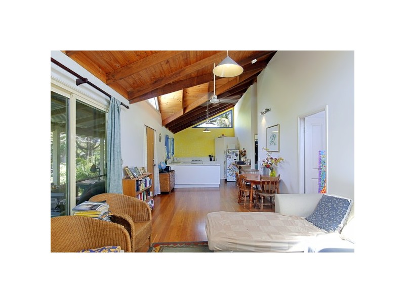 2/56 Armstrong Street, Suffolk Park NSW 2481