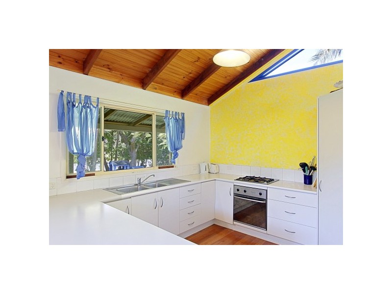 2/56 Armstrong Street, Suffolk Park NSW 2481